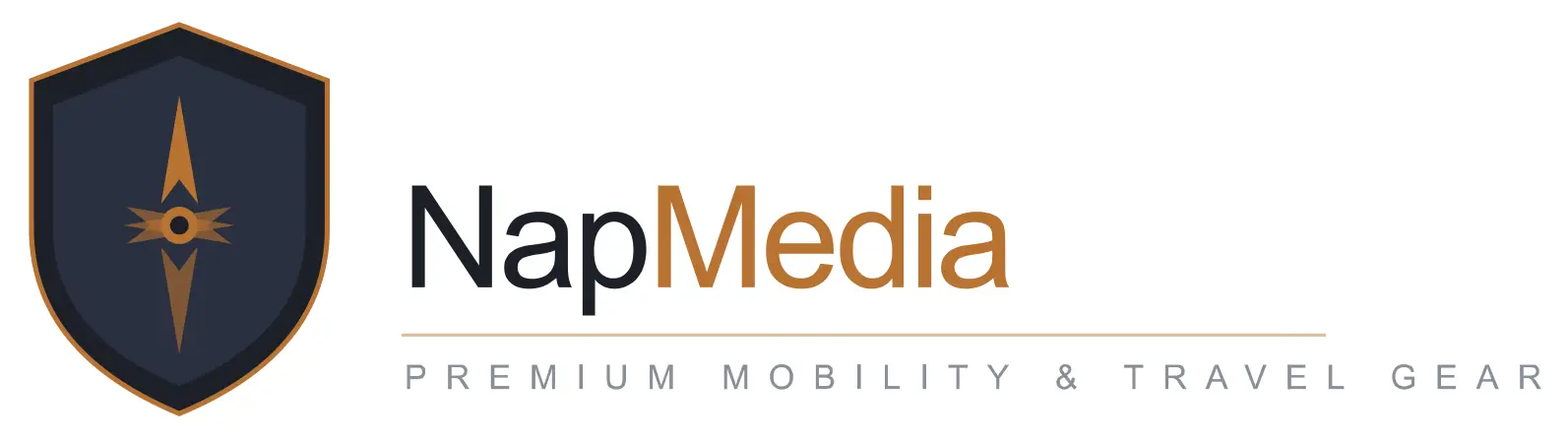 NapMedia